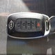 5N1BT3BB6SC821438 2025 Nissan Rogue Sv Intelligent Awd auction photo thumbnail 11