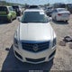 1G6AB5R30E0114180 2014 Cadillac Ats Luxury auction photo thumbnail 12