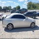 1G6AB5R30E0114180 2014 Cadillac Ats Luxury auction photo thumbnail 13