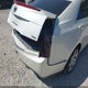1G6AB5R30E0114180 2014 Cadillac Ats Luxury auction photo thumbnail 6