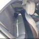 1G6AB5R30E0114180 2014 Cadillac Ats Luxury auction photo thumbnail 8