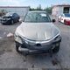 1HGCR2F79HA160338 2017 Honda Accord Ex auction photo thumbnail 12