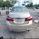 1HGCR2F79HA160338 2017 Honda Accord Ex auction photo thumbnail 16