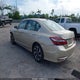 1HGCR2F79HA160338 2017 Honda Accord Ex auction photo thumbnail 3