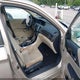 1HGCR2F79HA160338 2017 Honda Accord Ex auction photo thumbnail 5