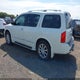 5N3ZA0NC5AN907034 2010 Infiniti Qx56 auction photo thumbnail 3
