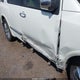 5N3ZA0NC5AN907034 2010 Infiniti Qx56 auction photo thumbnail 6
