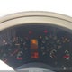 5N3ZA0NC5AN907034 2010 Infiniti Qx56 auction photo thumbnail 7