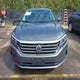 1VWSA7A35MC015229 2021 Volkswagen Passat 2.0T Se auction photo thumbnail 13