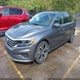 1VWSA7A35MC015229 2021 Volkswagen Passat 2.0T Se auction photo thumbnail 2