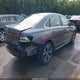 1VWSA7A35MC015229 2021 Volkswagen Passat 2.0T Se auction photo thumbnail 4