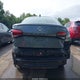 1VWSA7A35MC015229 2021 Volkswagen Passat 2.0T Se auction photo thumbnail 6