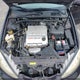4T1BF32K53U550598 2003 Toyota Camry Le/Xle/Se auction photo thumbnail 10