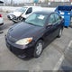 4T1BF32K53U550598 2003 Toyota Camry Le/Xle/Se auction photo thumbnail 2