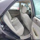 4T1BF32K53U550598 2003 Toyota Camry Le/Xle/Se auction photo thumbnail 8