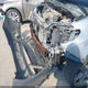 5TDXK3DC7DS388622 2013 Toyota Sienna Se 8 Passenger auction photo thumbnail 6