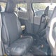 5TDXK3DC7DS388622 2013 Toyota Sienna Se 8 Passenger auction photo thumbnail 8