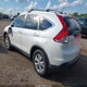 5J6RM4H75EL054463 2014 Honda Cr-V Ex-L auction photo thumbnail 3