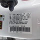 5J6RM4H75EL054463 2014 Honda Cr-V Ex-L auction photo thumbnail 9