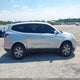 1GNKRGKD4HJ201565 2017 Chevrolet Traverse 1Lt auction photo thumbnail 13