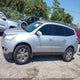 1GNKRGKD4HJ201565 2017 Chevrolet Traverse 1Lt auction photo thumbnail 14