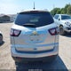 1GNKRGKD4HJ201565 2017 Chevrolet Traverse 1Lt auction photo thumbnail 16