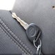 1GNKRGKD4HJ201565 2017 Chevrolet Traverse 1Lt auction photo thumbnail 11