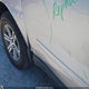 1GNKRGKD4HJ201565 2017 Chevrolet Traverse 1Lt auction photo thumbnail 6