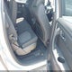 1GNKRGKD4HJ201565 2017 Chevrolet Traverse 1Lt auction photo thumbnail 8