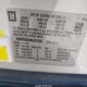1GNKRGKD4HJ201565 2017 Chevrolet Traverse 1Lt auction photo thumbnail 9