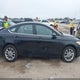3FA6P0HD1LR227009 2020 Ford Fusion Se auction photo thumbnail 13