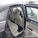 3FA6P0HD1LR227009 2020 Ford Fusion Se auction photo thumbnail 8