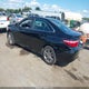 4T1BF1FK9HU672239 2017 Toyota Camry Se auction photo thumbnail 3