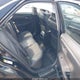 4T1BF1FK9HU672239 2017 Toyota Camry Se auction photo thumbnail 8