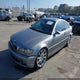 WBABD53494PL10036 2004 BMW 330Ci auction photo thumbnail 2