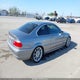 WBABD53494PL10036 2004 BMW 330Ci auction photo thumbnail 4