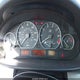WBABD53494PL10036 2004 BMW 330Ci auction photo thumbnail 7