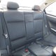 WBABD53494PL10036 2004 BMW 330Ci auction photo thumbnail 8