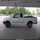 1FTRX17W1XNC36060 1999 Ford F-150 Lariat/Work Series/Xl/Xlt auction photo thumbnail 14