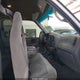 1FTRX17W1XNC36060 1999 Ford F-150 Lariat/Work Series/Xl/Xlt auction photo thumbnail 5