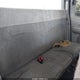 1FTRX17W1XNC36060 1999 Ford F-150 Lariat/Work Series/Xl/Xlt auction photo thumbnail 8
