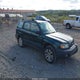 JF1SG63603H759251 2003 Subaru Forester X auction photo thumbnail 1