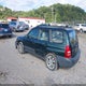 JF1SG63603H759251 2003 Subaru Forester X auction photo thumbnail 3