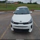 3KPA24AD5LE349383 2020 Kia Rio S auction photo thumbnail 12