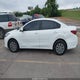 3KPA24AD5LE349383 2020 Kia Rio S auction photo thumbnail 14