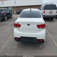 3KPA24AD5LE349383 2020 Kia Rio S auction photo thumbnail 16