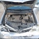 4T4BF1FK4CR169992 2012 Toyota Camry Le auction photo thumbnail 10