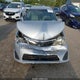 4T4BF1FK4CR169992 2012 Toyota Camry Le auction photo thumbnail 12