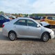 4T4BF1FK4CR169992 2012 Toyota Camry Le auction photo thumbnail 13
