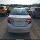4T4BF1FK4CR169992 2012 Toyota Camry Le auction photo thumbnail 16